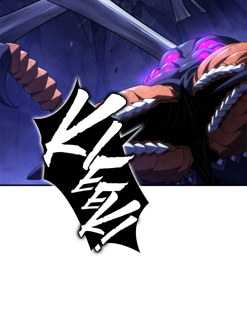 Revenge of the Iron-Blooded Sword Hound, Chapter 58 image 094